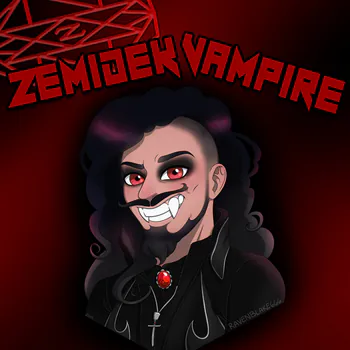 Zemidek