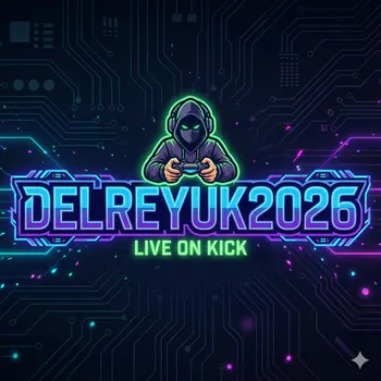 DelreyUk2026