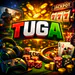 tuga1620