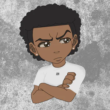 AnthonyON