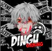 DinguGaming