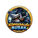 KopekbaligiBurak