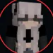natkipatki