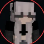 natkipatki