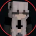 natkipatki