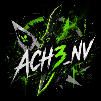 ACH3_NV