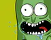 MrrPickles