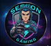 seskon_gaming Kick Profile Picture