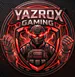 YazroxSpin