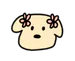 nini_1212