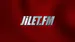 Jiletfm