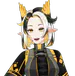 Vtuber_OphisOrpheus