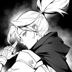 BulletBerserk