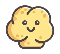 PopCZorN