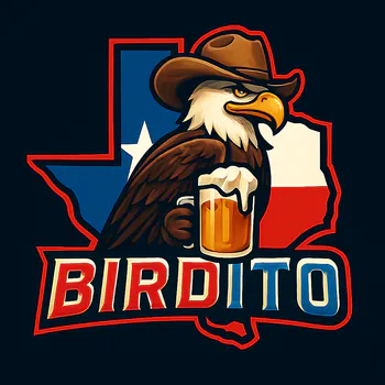 Birdito