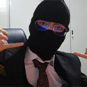 abbaseyderman