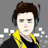 DyvanniyAnalityk