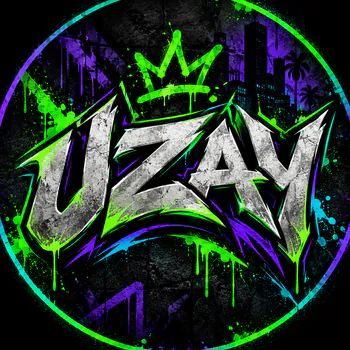uzay_s