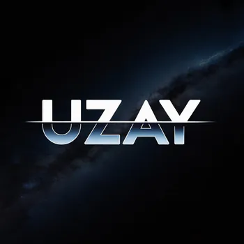 uzay_s