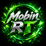 MobiyaRT
