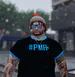 The_Cheeto_Puff