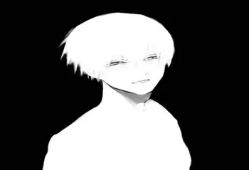 Dawciu_banan