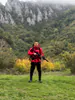 Kocurakis