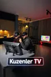 kuzenlertv