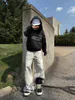 sixsixnyne