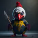 ElDukLineage2