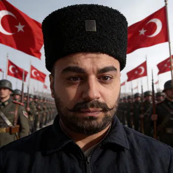 niyazi_ce
