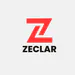 zeclar