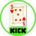 fiveofhearts