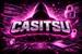 CasitsuMods