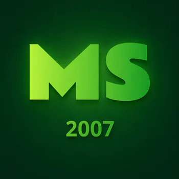 MSTSuPeRHeRo
