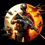WarFareGG