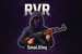 Rvr_Smalkinq