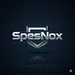 spesnoxx