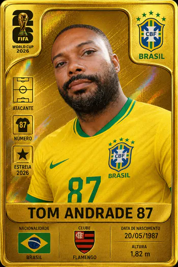 tomandrade87