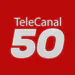 telecanal50