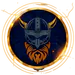 GurkanBaron