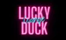 luckyducklounge