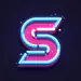 Skloady
