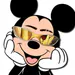 MouseBol4do