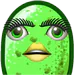 SalaCroqueta
