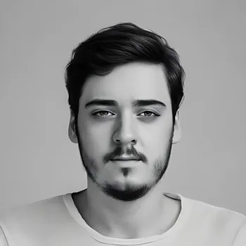 PacasizDon