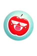 ElManzanoRamdom