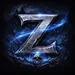 Zecik09