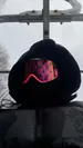 vEljel