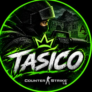 Tasico